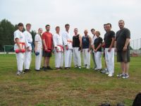 Bilder_2007 (01)